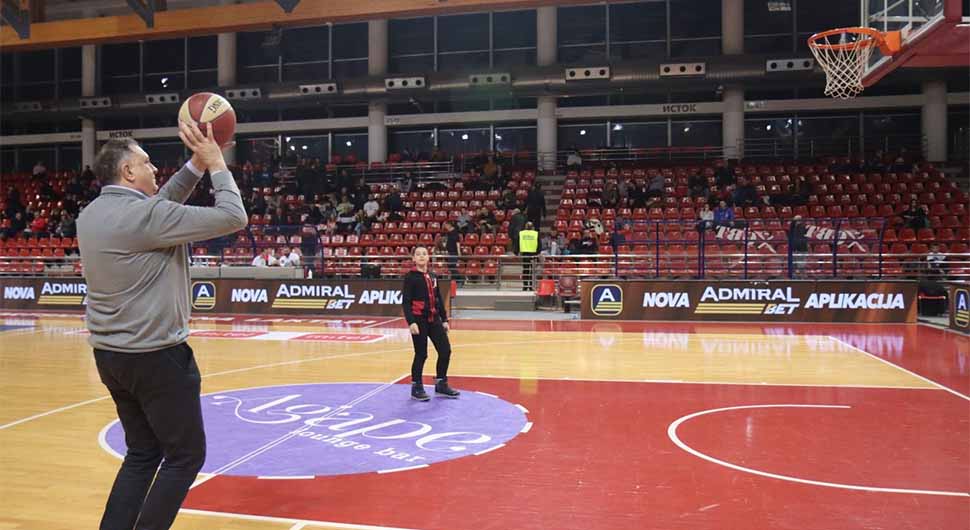 63d57c08cbf5a-milorad dodik.jpg